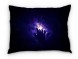 Наволочка для подушки "Звездное небо" изображение 1