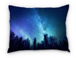 Подушка "Звездное небо" декоративные подушки