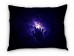 Подушка "Звездное небо" изображение 1