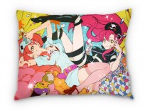 Подушка "Йоко" category.Pillows