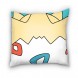 Подушка "Тогепи" источник Pokemon