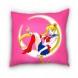 Подушка "Сейлор Мун" 3 источник Sailor Moon