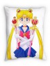 Подушка "Усаги Цукино" источник Sailor Moon