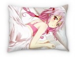 Подушка "Инори и девочки искусства меча онлайн" декоративные подушки