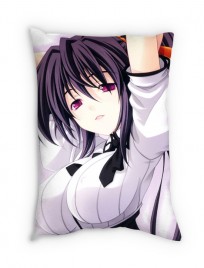 Подушка "Акэно Химэдзима" category.Pillows