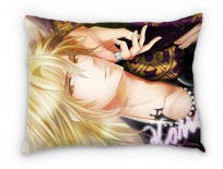Подушка "Канамэ Асахина" category.Pillows