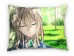 Наволочка для подушки "Вайолет Эвергарден" источник Violet Evergarden