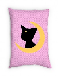 Подушка "Луна" category.Pillows