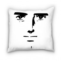 Подушка "Yaranaika" category.Pillows