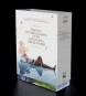 Укрась прощальное утро цветами обещания. Лимитированное издание.[DVD + Blu-Ray]аниме