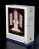 Аниме Укрась прощальное утро цветами обещания. Лимитированное издание.[DVD + Blu-Ray] жанр Драма, Романтика и Фэнтези