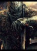 Артбук Dark Souls II: Иллюстрации изображение 4