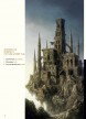 Артбук Dark Souls II: Иллюстрации издатель XL Media