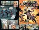 Комикс Бэтмен. Detective Comics #1027 автор Брайан Майкл Бендис, Грант Моррисон, Скотт Снайдер, Том Кинг и Джеймс Тайнион IV