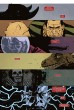 Комикс Человек-Паук. Вызов. Том 1 источник Marvel