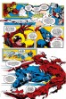 Комикс Что если? Космический Карнаж против Мстителей издатель Другое Издательство