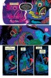 Комикс Сабрина, маленькая ведьма жанр Мистика, Приключения, Фантастика, Фэнтези и Ужасы