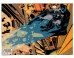 Комикс Бэтмен. Эго. Издание делюкс автор Дарвин Кук