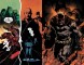 Комикс Вселенная DC. Rebirth. Бэтмен. Книга 8. Кошмары Темного Рыцаря изображение 1
