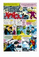 Комикс Тревожные истории #52. Первое появление Чёрной Вдовы источник Marvel
