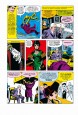 Комикс Тревожные истории #52. Первое появление Чёрной Вдовы автор Стен Ли