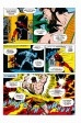 Комикс Мстители #43. Первое появление Красногвардейца автор Стен Ли