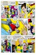 Комикс MARVEL: Что если?. . Человек-паук не стал бороться с преступностью источник Marvel