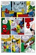 Комикс MARVEL: Что если?. . Человек-паук не стал бороться с преступностью издатель ИД Комильфо