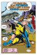 Комикс MARVEL: Что если?. . Росомаха против Конана жанр Боевик, Боевые искусства, Приключения, Фантастика и Супергерои