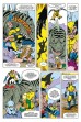 Комикс MARVEL: Что если?. . Росомаха против Конана серия Wolverine