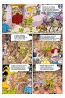 Комикс Гру. Том 1. Самый умный человек в мире автор Серхио Арагонес