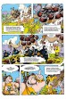 Комикс Гру. Том 1. Самый умный человек в мире жанр Комедия и Приключения