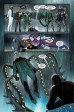 Комикс Marvel Человек-Паук издатель Зодиак