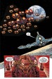Комикс Лунный Рыцарь. Том 2. Инкарнации источник Marvel