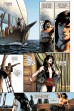 Комикс Конан. Королевский выпуск (альтернативная обложка №3) источник Conan