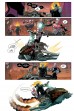 Комикс Новый Человек-Паук 2099. Том 2: Гражданская Война II источник Marvel