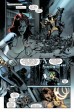 Комикс Дом Икс / Степени X источник Marvel