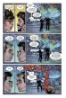 Комикс Чудесные моменты Marvel. Человек-паук автор Говард Чайкин
