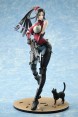 Фигурка 1/7 Kai Schulen изображение 3