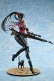 Фигурка 1/7 Kai Schulen изображение 2