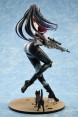 Фигурка 1/7 Kai Schulen изображение 1