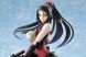 Фигурка 1/7 Kai Schulen изображение 4