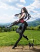 1/7 Kai Schulenфигурка