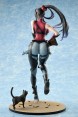 Фигурка 1/7 Kai Schulen производитель Bellfine