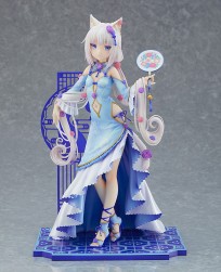 1/7 Vanilla: Chinese Dress Ver. category.Complete-models