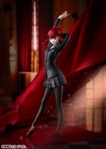 1/7 Kasumi Yoshizawa complete models