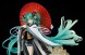 Фигурка 1/7 Hatsune Miku: Land of the Eternal изображение 4