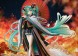 Фигурка 1/7 Hatsune Miku: Land of the Eternal источник Vocaloid