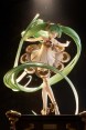 Фигурка Hatsune Miku Symphony: 5th Anniversary Ver. источник Vocaloid