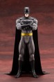 Фигурка 1/7 DC COMICS BATMAN IKEMEN STATUE серия Batman